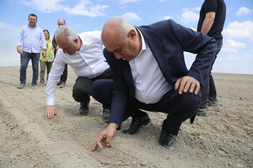 WhatsApp Image 2026-04-30 at 11.34.05 (1).jpeg