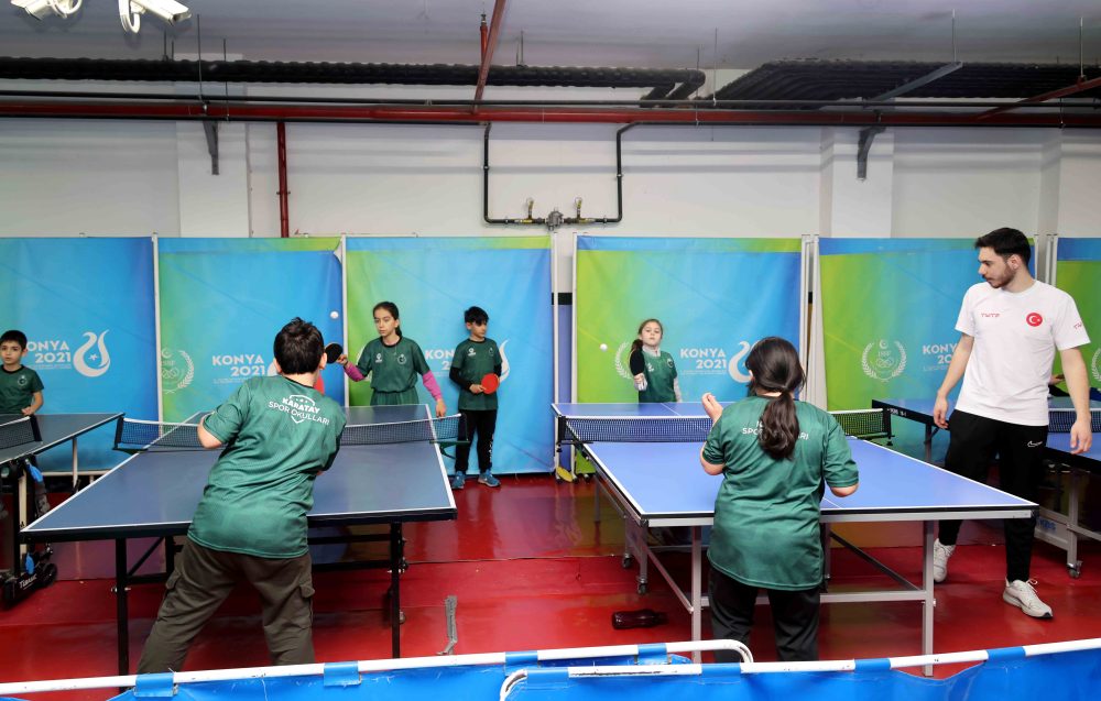 Kış Spor OKulları (4) (2).JPG