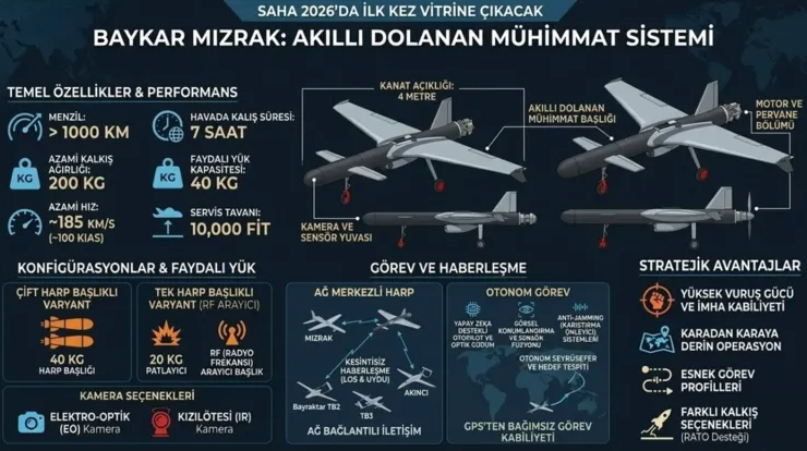 mızrakkkkkk.png