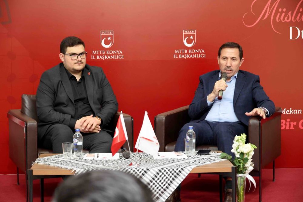 Gençlik Buluşması (1).JPG