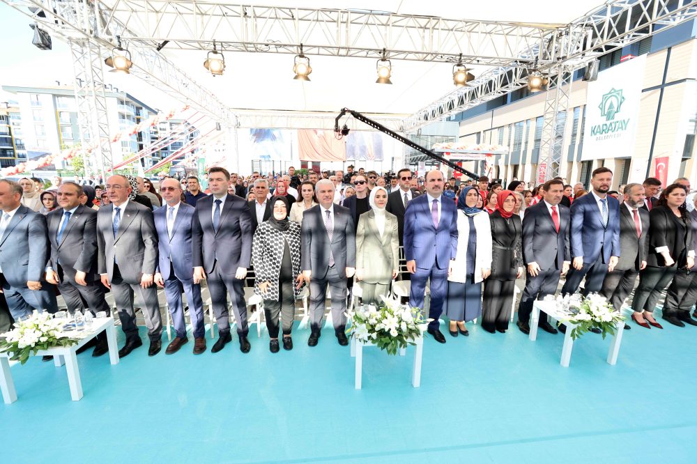 TÜRKİYE'NİN EN BÜYÜK ENGELLİ AKTİF YAŞAM MERKEZİ 3.JPG