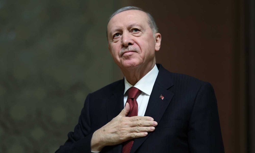 erdoğannnnnnn.jpg
