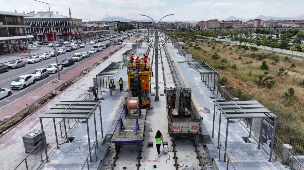 tramvayyyyyyyy.jpg
