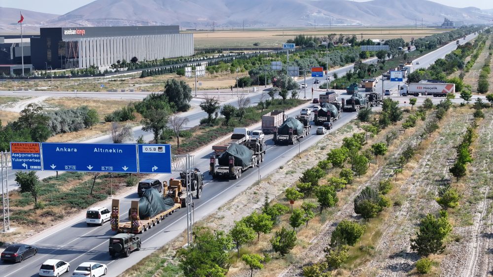 agır bakımmmmmmmmm.jpg