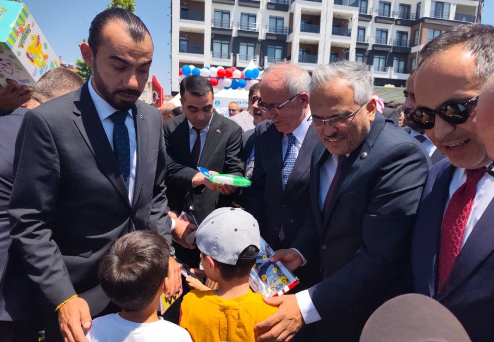 1002283267.jpg