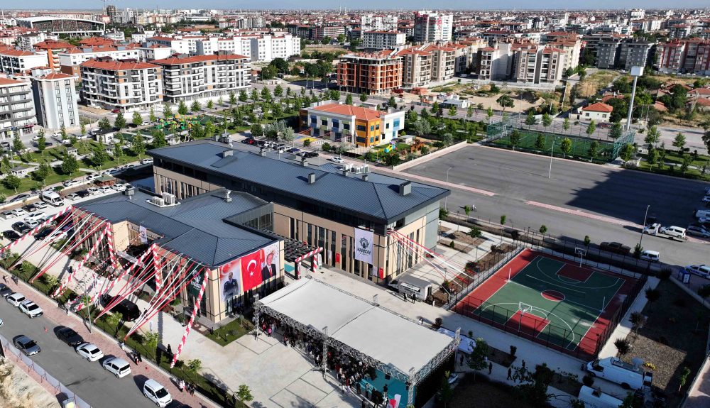 TÜRKİYE'NİN EN BÜYÜK ENGELLİ AKTİF YAŞAM MERKEZİ 5.JPG
