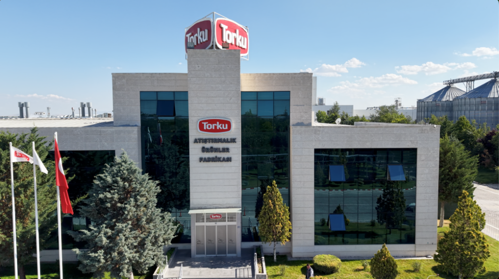 TORKU ATIŞTIRMALIK FABRİKASI.png
