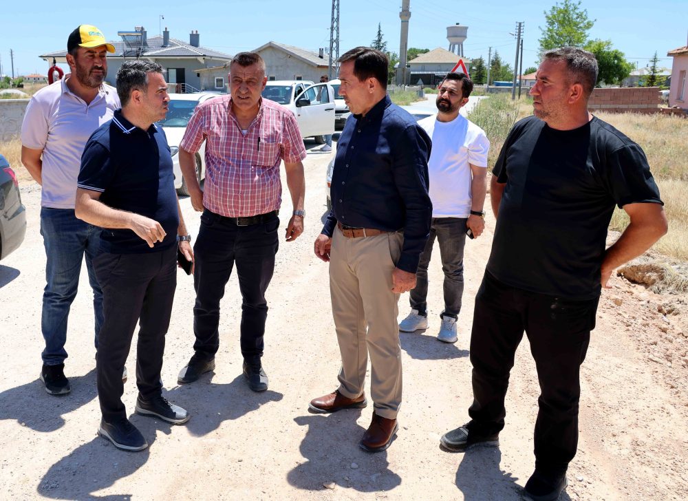 İnceleme (1).JPG