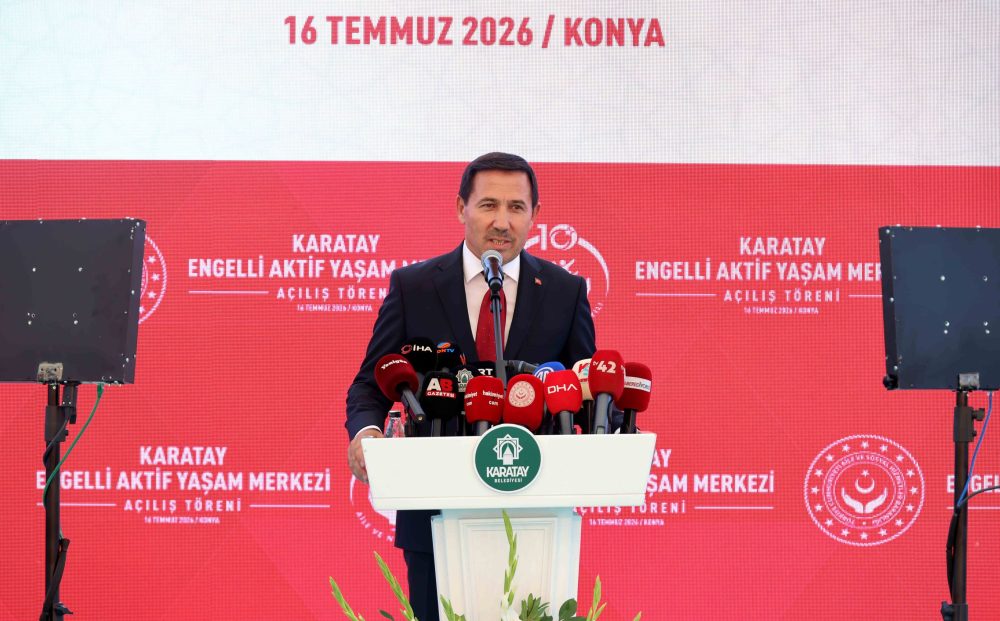 TÜRKİYE'NİN EN BÜYÜK ENGELLİ AKTİF YAŞAM MERKEZİ 2.JPG