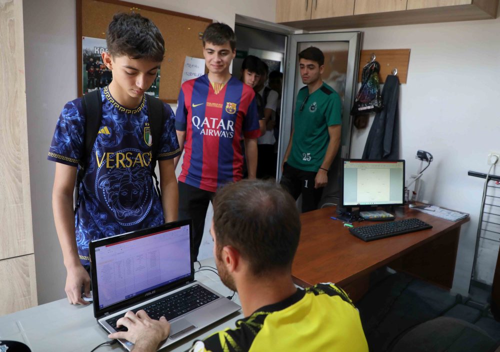 KARATAY BELEDİYESPOR KULÜBÜ.JPG
