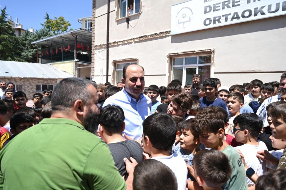 dere altayy.jpg