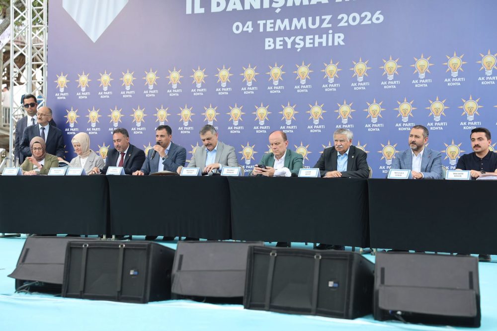 beysehıııırrr.jpg