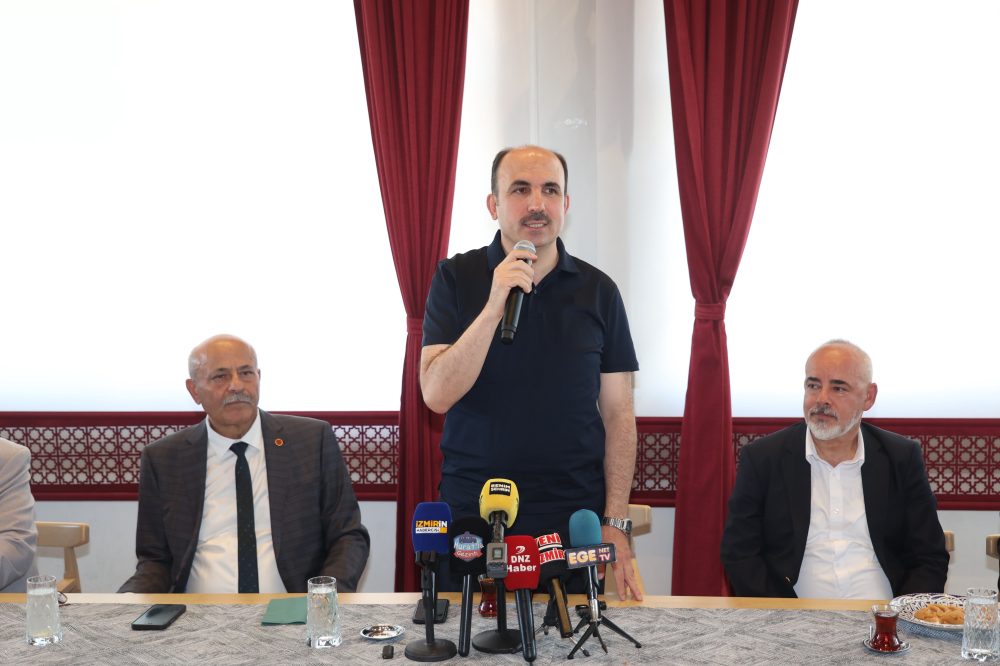 izmmiir heyetii.jpg