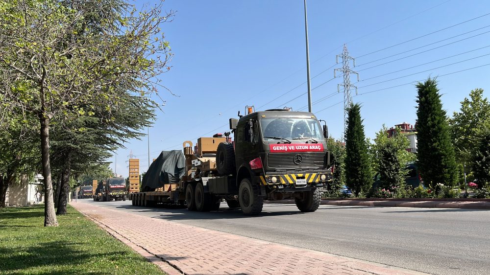 agır bakımmmmmm.jpg
