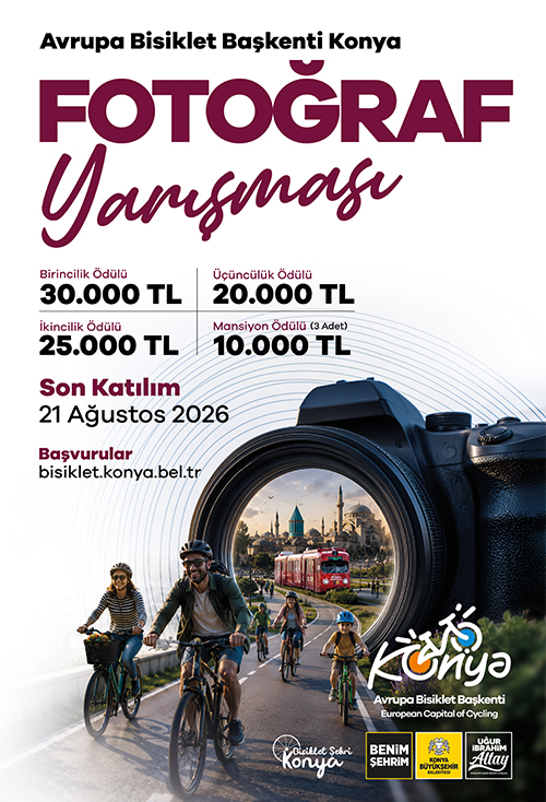 fotogrf yrşm.jpg