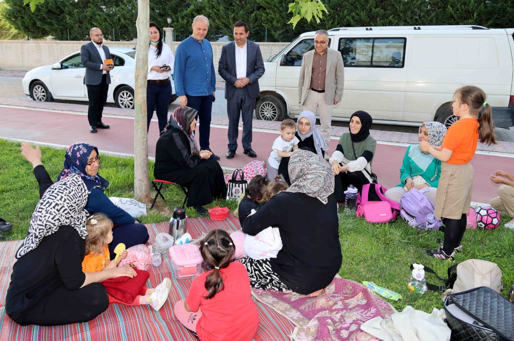Ziyaret (2).JPG