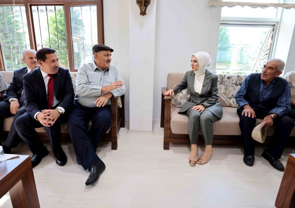 BAKAN GÖKTAŞ, KARATAY BELEDİYESİ ÇELEBİ MA.JPG