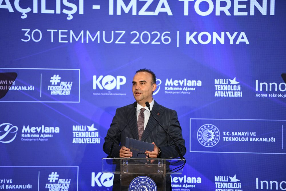 kacırrrrrr.jpg