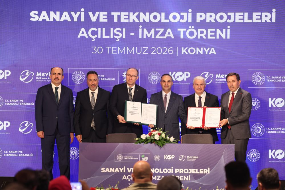 kacıırrrrr.jpg
