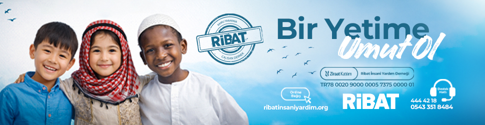 ribat