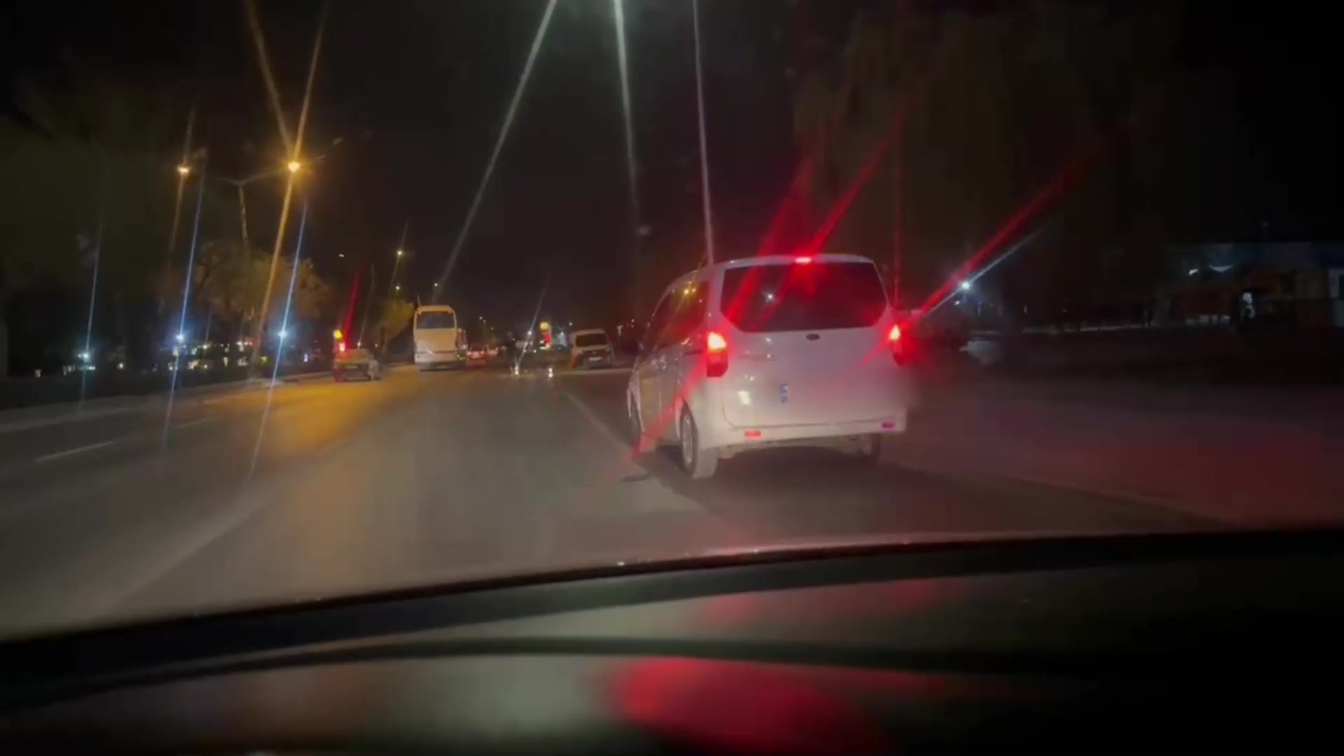 Konya Narkotik 'ten zehir tacirlerine operasyon! Binlerce uyuşturucu hap ele geçirildi!