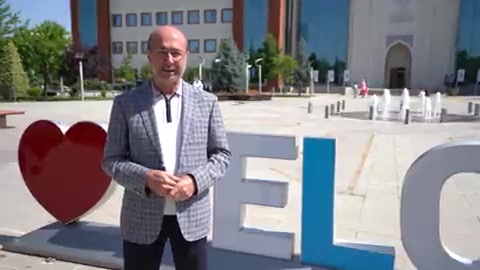 selçuklunun kayıp 'L'si geldi
