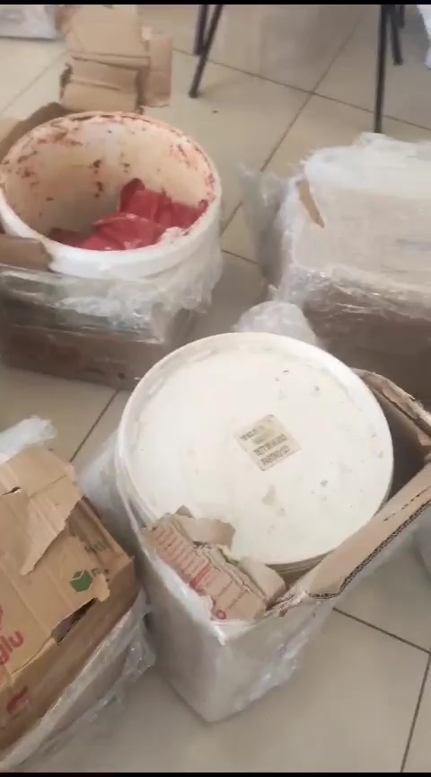 Konya emniyeti kaçakcılara göz açtırmıyor 