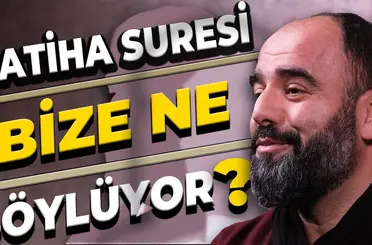 Büyük İslam Alimi Hafız Münavi'nin Anısı
