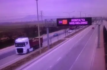 devrilme