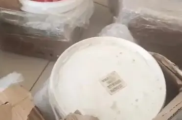 Konya emniyeti kaçakcılara göz açtırmıyor 