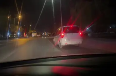 Konya Narkotik 'ten zehir tacirlerine operasyon! Binlerce uyuşturucu hap ele geçirildi!