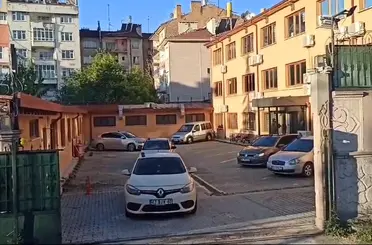 Konya Polisinden Fetö’ye Eş Zamanlı Operasyon