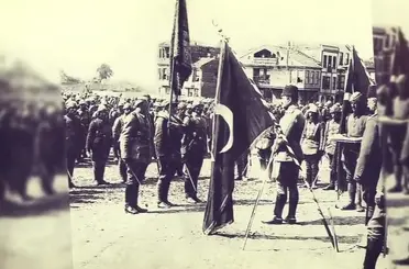 mehmetçik vakfi çanakkkale klibi
