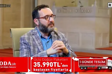 Ne için kurban kesmeliyiz ?Kurban kesme Ahlakımız nasıl olmalıdır?