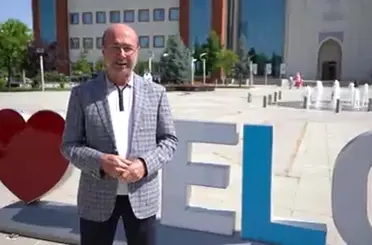selçuklunun kayıp 'L'si geldi
