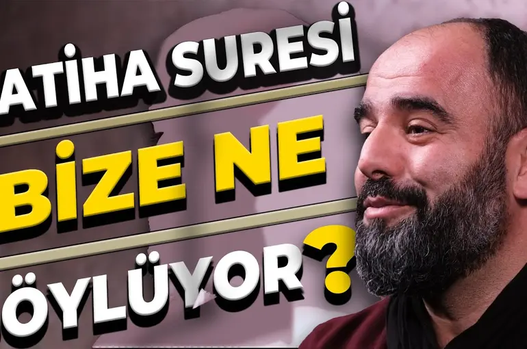 Büyük İslam Alimi Hafız Münavi'nin Anısı