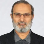 Prof. Dr. Orhan ÇEKER